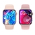 Smartwatch bluetooth I8 Pro Max