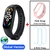 Xiaomi-Mi Band 7 AMOLED - comprar online