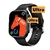 Relógio Inteligente IWO, NFC Smartwatch, Série 8 Ultra, Chamada Bluetooth