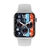 Smartwatch bluetooth I8 Pro Max