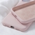Capa de silicone original - NK STORE
