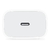 Carregador e Cabo TURBO USB-C para IPHONE - NK STORE