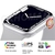 Smartwatch bluetooth I8 Pro Max na internet
