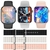 Smartwatch bluetooth I8 Pro Max - NK STORE