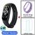Xiaomi-Mi Band 7 AMOLED na internet