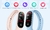 Xiaomi-Mi Band 7 AMOLED