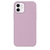 Capa de silicone original
