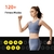 Xiaomi-Mi Band 7 AMOLED - NK STORE