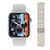 Smartwatch bluetooth I8 Pro Max