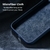 Capa de silicone original - NK STORE