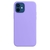 Capa de silicone original