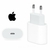 Carregador e Cabo TURBO USB-C para IPHONE - loja online