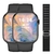 Smartwatch bluetooth I8 Pro Max - NK STORE
