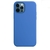 Capa de silicone original - NK STORE