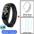 Xiaomi-Mi Band 7 AMOLED - comprar online