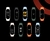 Imagem do Xiaomi-Mi Band 7 AMOLED