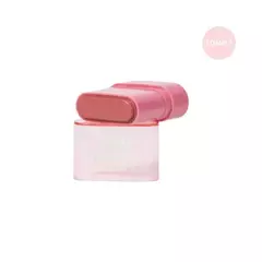 RUBOR EN BARRA - comprar online