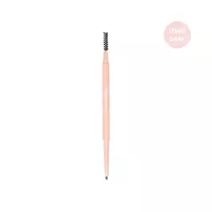 LAPIZ DE CEJAS MELY - KALU 