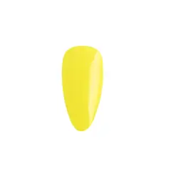 esmaltes semipermanente city girl - tienda online