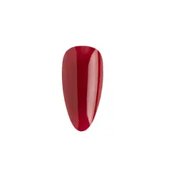 esmaltes semipermanente city girl - comprar online