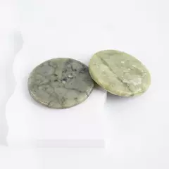 ✨Paleta de Adhesivo para Pestañas – Piedra de Jade - comprar online