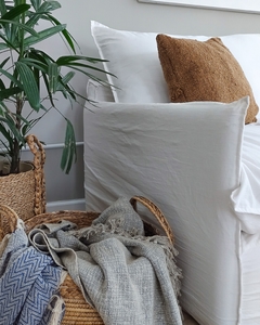 Fundas sillones - 2A