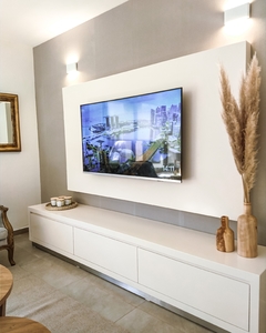 Mueble