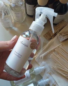 Home Spray 250 ml - comprar online