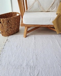 Alfombra Bangladesh - comprar online