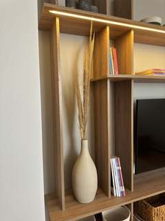 Rack Milénica