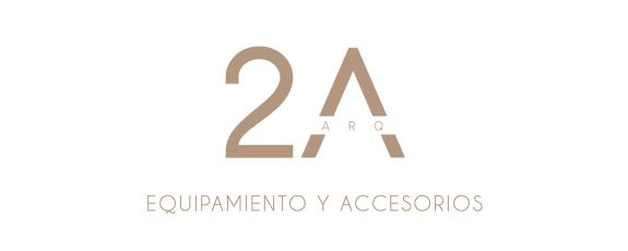 2A