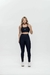 CONJUNTO TOP E LEGGING BELINDA na internet