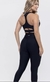 CONJUNTO TOP E LEGGING BELINDA - loja online