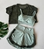 Conjunto Trio NK - comprar online