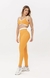 CONJUNTO TOP E LEGGING HOSANA na internet