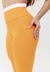 Imagem do CONJUNTO TOP E LEGGING HOSANA