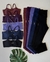 CONJUNTO DE TOP E LEGGING SAKURA - comprar online