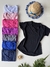 BLUSA DRY FIT MARIA na internet