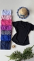 BlUSA DRY FIT PLUS - comprar online