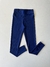 LEGGING GLOSS - Ana Albernaz