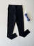 LEGGING GLOSS - loja online