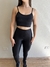 LEGGING GLOSS