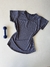 BLUSA DRY FIT MARIA na internet
