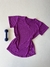 Imagem do BLUSA DRY FIT MARIA