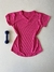 BLUSA DRY FIT MARIA - loja online