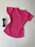 BLUSA DRY FIT MARIA - Ana Albernaz