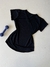 BLUSA DRY FIT MARIA - Ana Albernaz