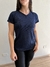BLUSA DRY FIT MARIA - comprar online