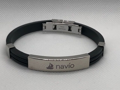 Imagen de Pulsera Navío