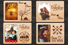 180 Valentine Vectors + Bonus - comprar en línea
